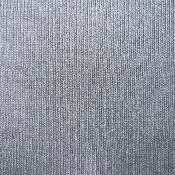 SOLD DO NOT PURCHASE - Picture 6 of 7